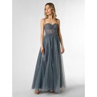 Unique Abendkleid von Unique