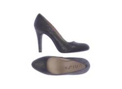 Unisa Damen Pumps, grau von Unisa