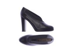 Unisa Damen Pumps, schwarz von Unisa