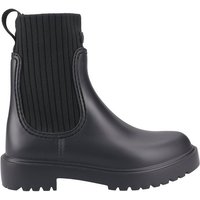 Unisa FAYNAR Stiefel von Unisa