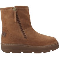 Unisa FRACO Stiefel von Unisa