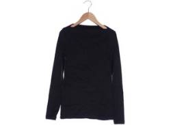 UNITED COLORS OF BENETTON Damen Pullover, schwarz von United Colors Of Benetton