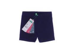 UNITED COLORS OF BENETTON Jungen Shorts, blau von United Colors Of Benetton