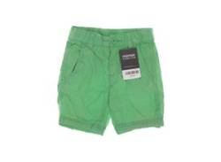 UNITED COLORS OF BENETTON Jungen Shorts, grün von United Colors Of Benetton