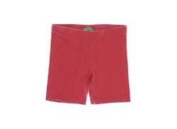 UNITED COLORS OF BENETTON Jungen Shorts, pink von United Colors Of Benetton