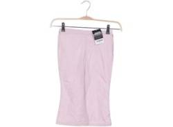 UNITED COLORS OF BENETTON Mädchen Stoffhose, pink von United Colors Of Benetton