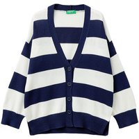 United Colors of Benetton Cardigan von United Colors of Benetton