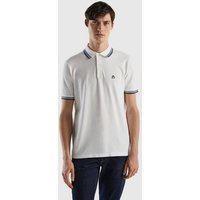 United Colors of Benetton Poloshirt von United Colors of Benetton