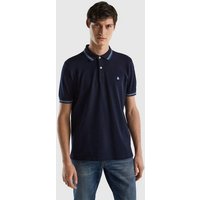 United Colors of Benetton Poloshirt von United Colors of Benetton