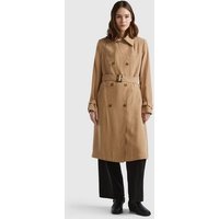 United Colors of Benetton Trenchcoat von United Colors of Benetton