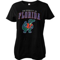 University of Florida T-Shirt von University of Florida
