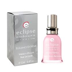 Eclipse Nagel Lack, Rose pastell von Unknown