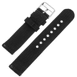 Uonlytech 2 Stück Armband Herrenuhren Schnellverschluss-Armbänder Für Männer Uhren Für Männer Reloj Inteligente Para Hombre Männer Armbanduhren Smartwatch Für Männer Frauen Mann von Uonlytech