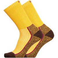 UphillSport Damen Saana Socken von UphillSport