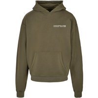 Upscale by Mister Tee Kapuzensweatshirt Upscale by Mister Tee Herren NY Taxi Hoodie (1-tlg) von Upscale by Mister Tee