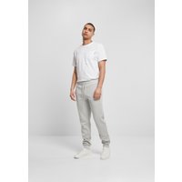 Hosen Urban Classics basic von Urban Classics