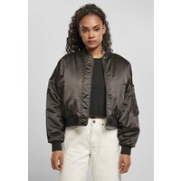 URBAN CLASSICS Bomberjacke (1-St) von Urban Classics