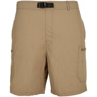 URBAN CLASSICS Cargohose Urban Classics Herren Adjustable Nylon Shorts (1-tlg) von Urban Classics