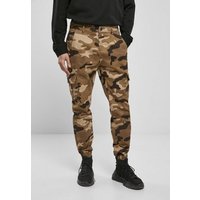 URBAN CLASSICS Cargohose von Urban Classics