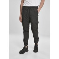 URBAN CLASSICS Cargohose von Urban Classics