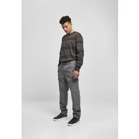 URBAN CLASSICS Cargohose von Urban Classics