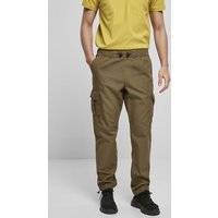 URBAN CLASSICS Cargohose von Urban Classics