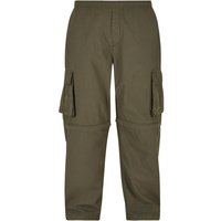 URBAN CLASSICS Cargohose von Urban Classics