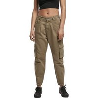 URBAN CLASSICS Cargohose von Urban Classics