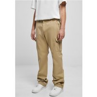 URBAN CLASSICS Cargohose von Urban Classics