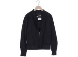 URBAN CLASSICS Damen Jacke, schwarz von Urban Classics