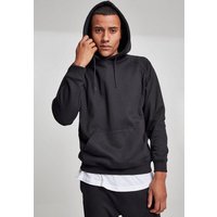 URBAN CLASSICS Hoodie Basic (1-tlg) im sportlichen Look von Urban Classics