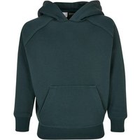 URBAN CLASSICS Hoodie Urban Classics Herren Boys Blank Hoody (1-tlg) von Urban Classics