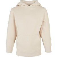 URBAN CLASSICS Hoodie von Urban Classics