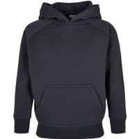 URBAN CLASSICS Hoodie von Urban Classics