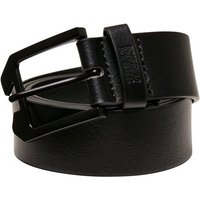 URBAN CLASSICS Hüftgürtel Unisex Bottle Opener Belt von Urban Classics