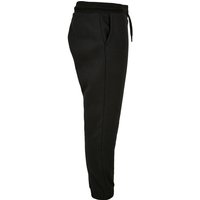 URBAN CLASSICS Jerseyhose von Urban Classics