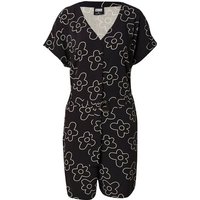 URBAN CLASSICS Jumpsuit (1-tlg) Weiteres Detail von Urban Classics