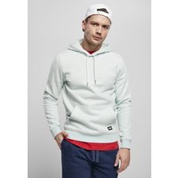 URBAN CLASSICS Kapuzenpullover von Urban Classics