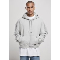 URBAN CLASSICS Kapuzenpullover von Urban Classics