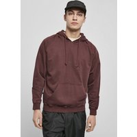 URBAN CLASSICS Kapuzenpullover von Urban Classics