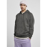 URBAN CLASSICS Kapuzenpullover von Urban Classics