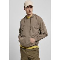 URBAN CLASSICS Kapuzenpullover von Urban Classics