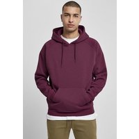 URBAN CLASSICS Kapuzenpullover von Urban Classics