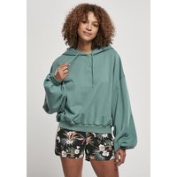 URBAN CLASSICS Kapuzenpullover von Urban Classics