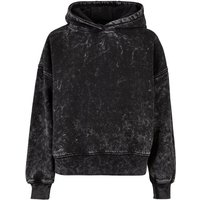 URBAN CLASSICS Kapuzenpullover von Urban Classics