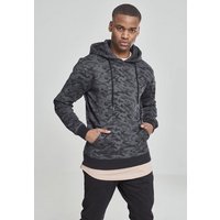 URBAN CLASSICS Kapuzenpullover von Urban Classics