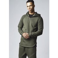 URBAN CLASSICS Kapuzenpullover von Urban Classics