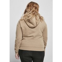 URBAN CLASSICS Kapuzenpullover von Urban Classics