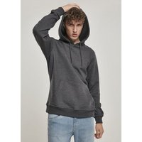 URBAN CLASSICS Kapuzenpullover von Urban Classics