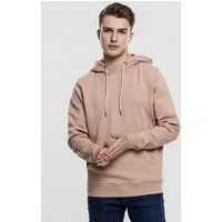 URBAN CLASSICS Kapuzenpullover von Urban Classics